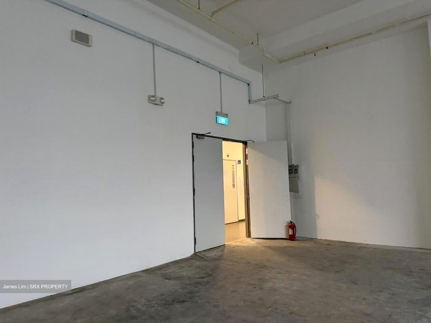 Hh @ Kallang (D13), Factory #637361331